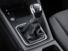 Volkswagen VIC Caddy 2.0 tdi 102cv life
