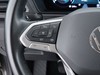 Volkswagen VIC Caddy 2.0 tdi 102cv life