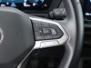 Volkswagen VIC Caddy 2.0 tdi 102cv life