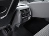 Volkswagen VIC Caddy 2.0 tdi 102cv life