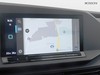 Volkswagen VIC Caddy 2.0 tdi 102cv life