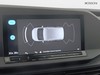Volkswagen VIC Caddy 2.0 tdi 102cv life
