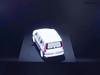 Volkswagen VIC Caddy 2.0 tdi 102cv life