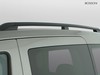 Volkswagen VIC Caddy 2.0 tdi 102cv life