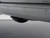 Volkswagen VIC Caddy 2.0 tdi 102cv life