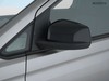 Volkswagen VIC Caddy 2.0 tdi 102cv life