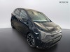 Kia Picanto 1.0 gdi gt-line amt