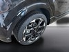 Kia Picanto 1.0 gdi gt-line amt