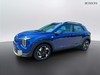 Kia Stonic 1.0 t-gdi urban