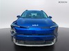 Kia Stonic 1.0 t-gdi urban