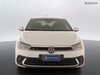 Volkswagen Polo 1.0 tsi 95cv r line