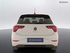 Volkswagen Polo 1.0 tsi 95cv r line