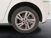 Volkswagen Polo 1.0 tsi 95cv r line