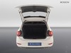 Volkswagen Polo 1.0 tsi 95cv r line