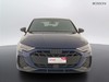 Audi A3 sportback 2.0 tdi 150cv s line edition s tronic