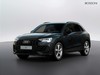 Audi Q3 35 2.0 tdi s line edition s tronic