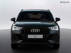 Audi Q3 35 2.0 tdi s line edition s tronic