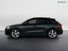 Audi Q3 35 2.0 tdi s line edition s tronic