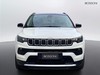 Jeep Compass 1.3 turbo t4 150cv limited 2wd ddct