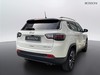 Jeep Compass 1.3 turbo t4 150cv limited 2wd ddct