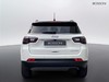 Jeep Compass 1.3 turbo t4 150cv limited 2wd ddct