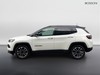 Jeep Compass 1.3 turbo t4 150cv limited 2wd ddct