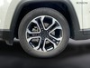 Jeep Compass 1.3 turbo t4 150cv limited 2wd ddct