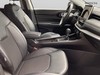 Jeep Compass 1.3 turbo t4 150cv limited 2wd ddct