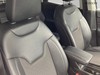 Jeep Compass 1.3 turbo t4 150cv limited 2wd ddct