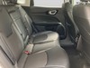 Jeep Compass 1.3 turbo t4 150cv limited 2wd ddct