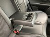 Jeep Compass 1.3 turbo t4 150cv limited 2wd ddct
