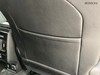 Jeep Compass 1.3 turbo t4 150cv limited 2wd ddct