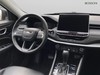 Jeep Compass 1.3 turbo t4 150cv limited 2wd ddct