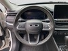 Jeep Compass 1.3 turbo t4 150cv limited 2wd ddct