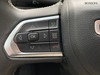 Jeep Compass 1.3 turbo t4 150cv limited 2wd ddct
