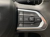 Jeep Compass 1.3 turbo t4 150cv limited 2wd ddct