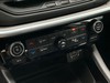 Jeep Compass 1.3 turbo t4 150cv limited 2wd ddct