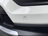 Jeep Compass 1.3 turbo t4 150cv limited 2wd ddct