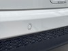 Jeep Compass 1.3 turbo t4 150cv limited 2wd ddct