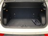 Jeep Compass 1.3 turbo t4 150cv limited 2wd ddct