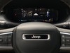 Jeep Compass 1.3 turbo t4 150cv limited 2wd ddct
