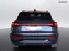 Audi Q5 2.0 tdi mhev+ 204cv launch edition s line quattro s tronic