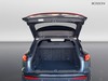Audi Q5 2.0 tdi mhev+ 204cv launch edition s line quattro s tronic