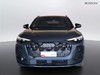 Audi Q5 2.0 tdi mhev+ 204cv launch edition s line quattro s tronic
