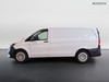 Mercedes Vans Vito furgone 116 cdi long pro