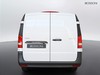 Mercedes Vans Vito furgone 116 cdi long pro