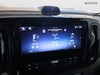 Mercedes Vans Vito furgone 116 cdi long pro