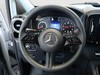 Mercedes Vans Vito furgone 116 cdi long pro