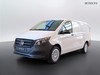 Mercedes Vans Vito furgone 116 cdi long pro