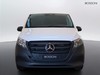 Mercedes Vans Vito furgone 116 cdi long pro